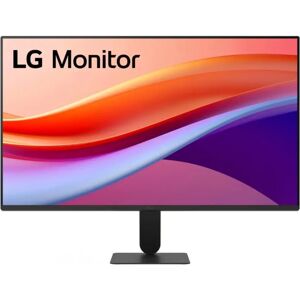 LG 27U41YA-B LG 27U41YA-B