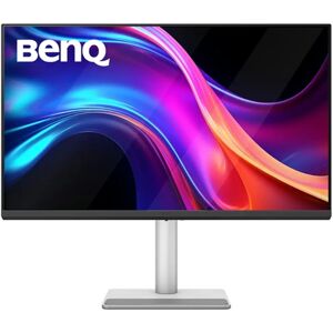 BenQ MA320UP 9H.LP8LB.QBE BenQ MA320UP 9H.LP8LB.QBE