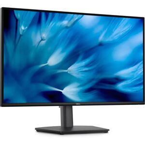Dell E2726DS 210-BTQB Dell E2726DS 210-BTQB
