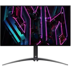 Acer Predator X27UW3bmiiprx UM.GXXEE.305 Acer Predator X27UW3bmiiprx UM.GXXEE.305