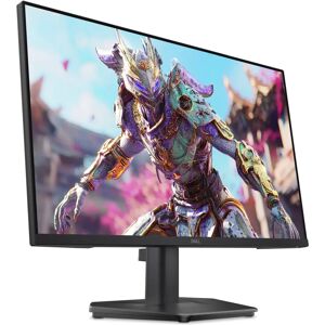 Dell SE2426HG 210-BTTF Dell SE2426HG 210-BTTF