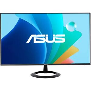 Asus VZ279HG 90LM0BU1-B01A71 Asus VZ279HG 90LM0BU1-B01A71