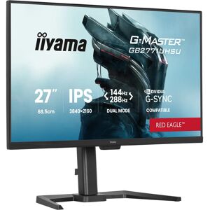 IIYAMA G-Master GB2771UHSU-B1 IIYAMA G-Master GB2771UHSU-B1