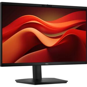 Dell E2426HB DE2426HB Dell E2426HB DE2426HB