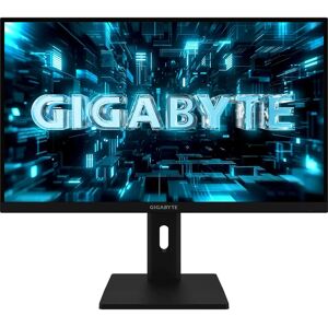 GIGABYTE G27Q3 monitor G27Q3 EK GIGABYTE G27Q3 monitor G27Q3 EK