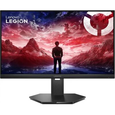 0198158386395 LENOVO Legion 25-10 0198158386395 LENOVO Legion 25-10