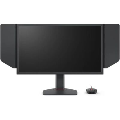 4718755095986 BENQ XL2540X+ 4718755095986 BENQ XL2540X+