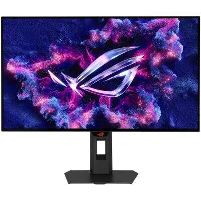 4711636157674 ASUS ROG Strix OLED XG27AQDMGR 4711636157674 ASUS ROG Strix OLED XG27AQDMGR