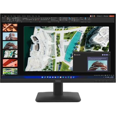 0198157472259 LENOVO ThinkVision S27-4e 0198157472259 LENOVO ThinkVision S27-4e