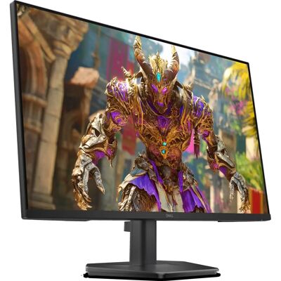 5397321028819 DELL SE2726HG 210-BTSP 5397321028819 DELL SE2726HG 210-BTSP