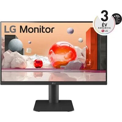 8806091986443 LG 24MS550-B 8806091986443 LG 24MS550-B