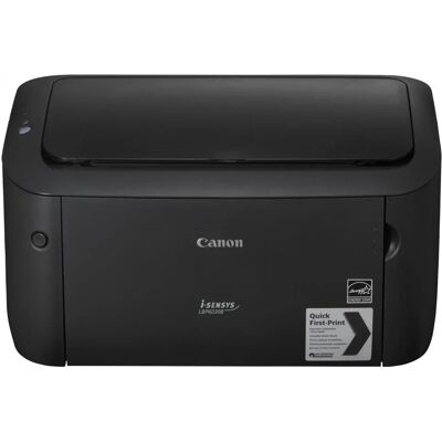 Canon i-SENSYS LBP6030B Canon i-SENSYS LBP6030B