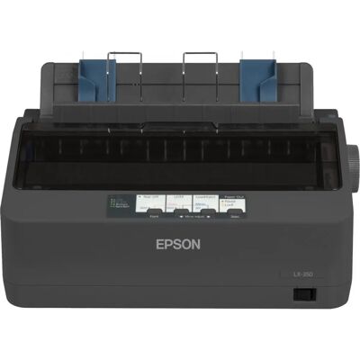 Epson LX-350 EU 220V Epson LX-350 EU 220V