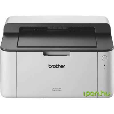 Brother HL-1110E Brother HL-1110E
