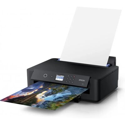 Epson Expression Photo HD XP-15000 Epson Expression Photo HD XP-15000