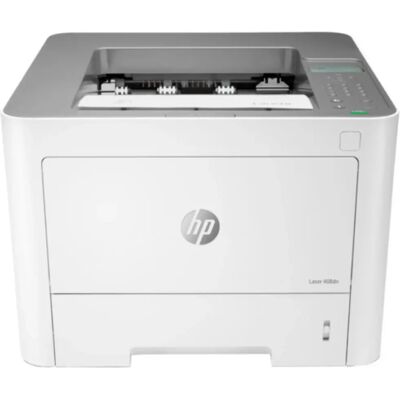 HP Laser 408dn HP Laser 408dn