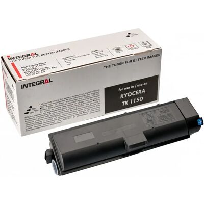 OEM KYOCERA TK-1150 XL (Integral) (compatibil) OEM KYOCERA TK-1150 XL (Integral) (compatibil)