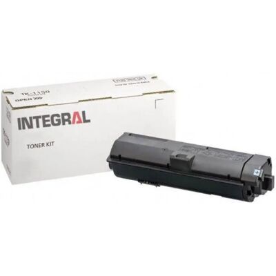 OEM KYOCERA TK-5270M (Integral) (compatibil) OEM KYOCERA TK-5270M (Integral) (compatibil)
