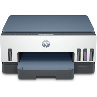 HP SmartTank 725 HP SmartTank 725