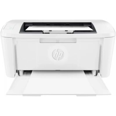 HP LaserJet M110w HP LaserJet M110w