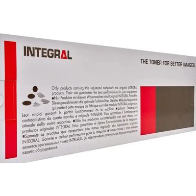 OEM KYOCERA TK-1170 (Integral) (compatibil) OEM KYOCERA TK-1170 (Integral) (compatibil)