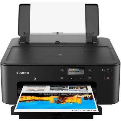 Canon Pixma TS705A Canon Pixma TS705A