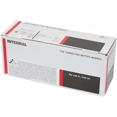 OEM KYOCERA TK-5140C (Integral) (compatibil) OEM KYOCERA TK-5140C (Integral) (compatibil)