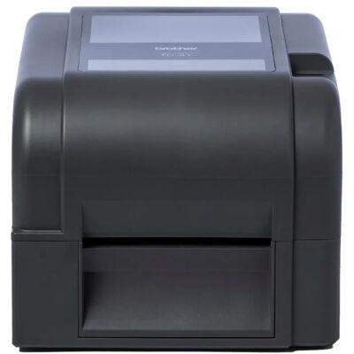 Brother TD-4520TN Brother TD-4520TN