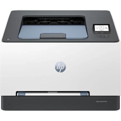 HP Color LaserJet Pro 3202dn HP Color LaserJet Pro 3202dn