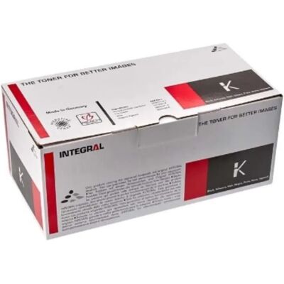 OEM KYOCERA TK-1140 (Integral) (compatibil) OEM KYOCERA TK-1140 (Integral) (compatibil)