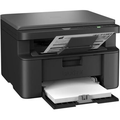 Brother DCP-L1632W Brother DCP-L1632W