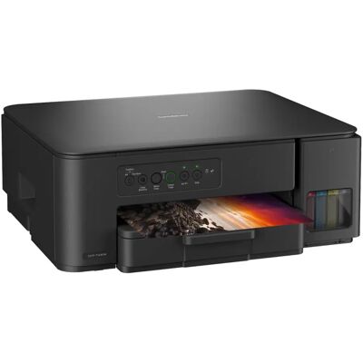 Brother DCP-T430W Brother DCP-T430W