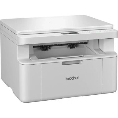 Brother DCP-L1630W Brother DCP-L1630W