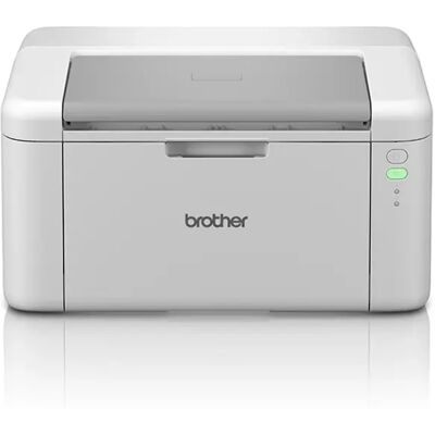 Brother HL-L1230W Brother HL-L1230W