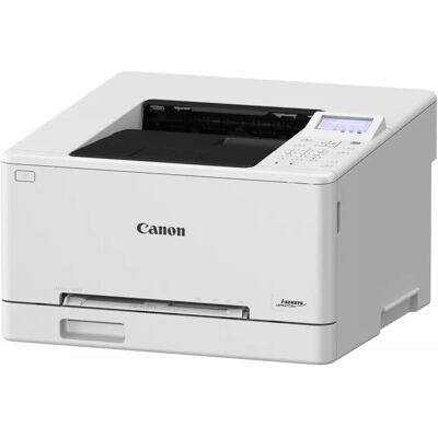 Canon i-SENSYS LBP647Cw Canon i-SENSYS LBP647Cw