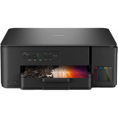 Brother DCP-T435W Brother DCP-T435W