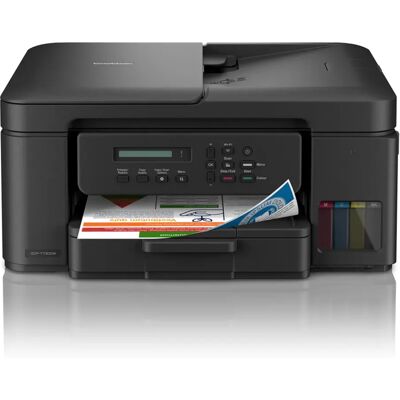Brother DCP-T735DW Brother DCP-T735DW