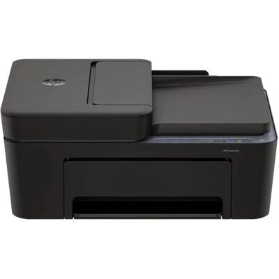 HP DeskJet 4330 AiO HP DeskJet 4330 AiO
