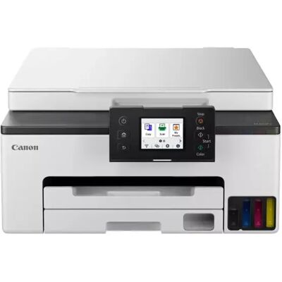 Canon Maxify GX1040 EB2 Canon Maxify GX1040 EB2