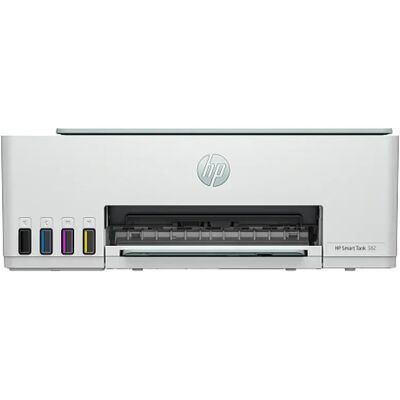HP Smart Tank 582 tintatartályos multifuncțional imprimantă HP Smart Tank 582 tintatartályos multifuncțional imprimantă