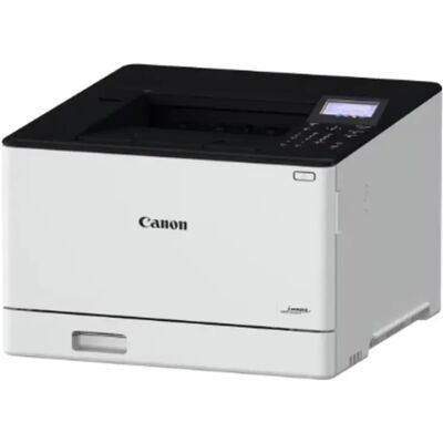 Canon i-SENSYS LBP673Cdw II 7186C007 Canon i-SENSYS LBP673Cdw II 7186C007