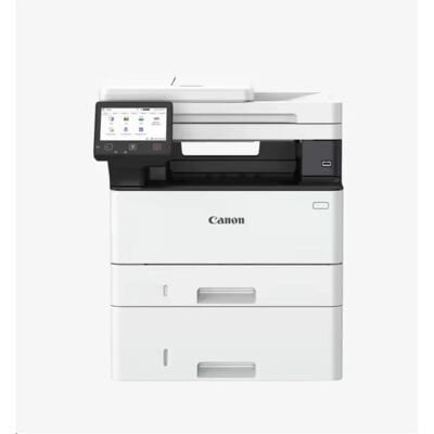 Canon imageFORCE 1440 7188C003 Canon imageFORCE 1440 7188C003
