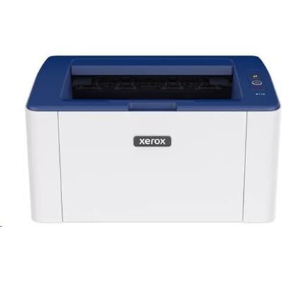 Xerox B110V_BI Xerox B110V_BI
