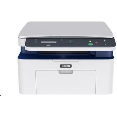 Xerox B105V_BI Xerox B105V_BI
