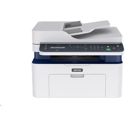 Xerox B115V_NI Xerox B115V_NI
