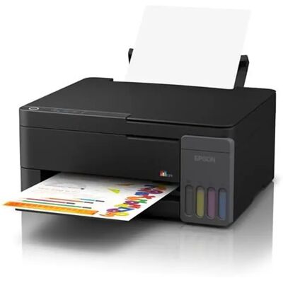 Epson EcoTank L3310 color MFP USB C11CL61401 Epson EcoTank L3310 color MFP USB C11CL61401