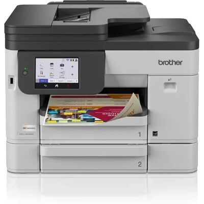 Brother MFC-J5110DW MFCJ5110DWYJ1 Brother MFC-J5110DW MFCJ5110DWYJ1