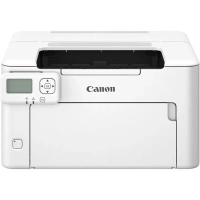 Canon i-SENSYS LBP122dw II 7344C003 Canon i-SENSYS LBP122dw II 7344C003