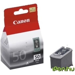 Canon PG-50 ORIGINAL Canon PG-50 ORIGINAL