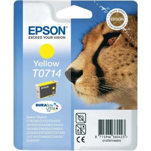 Epson T07144010 ORIGINAL Epson T07144010 ORIGINAL